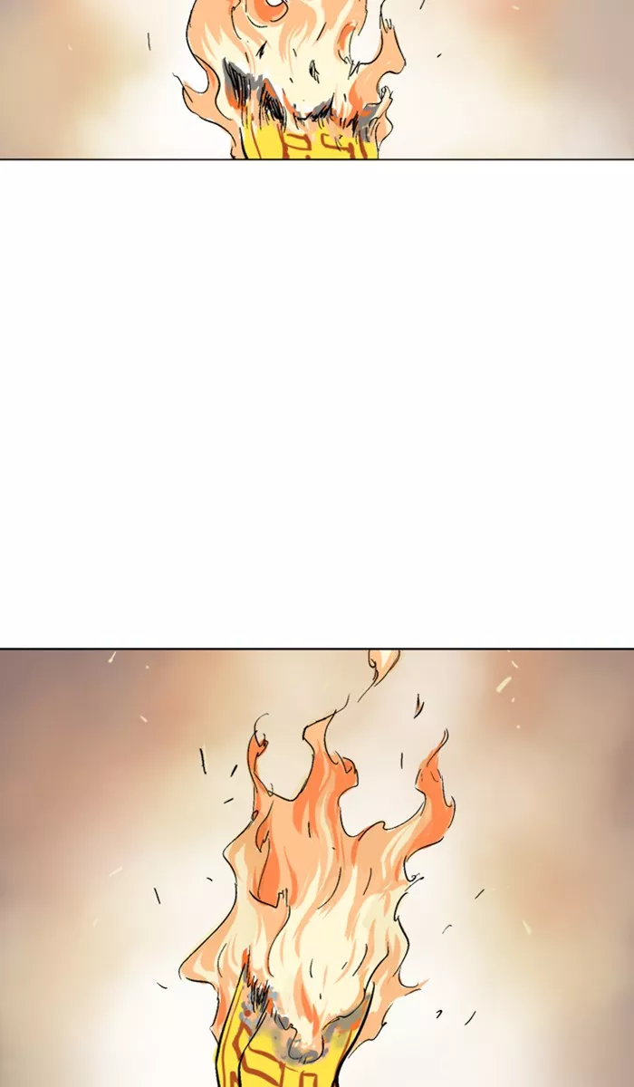 Chapter 117, page 42