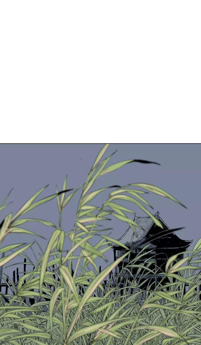 Chapter 120, page 93