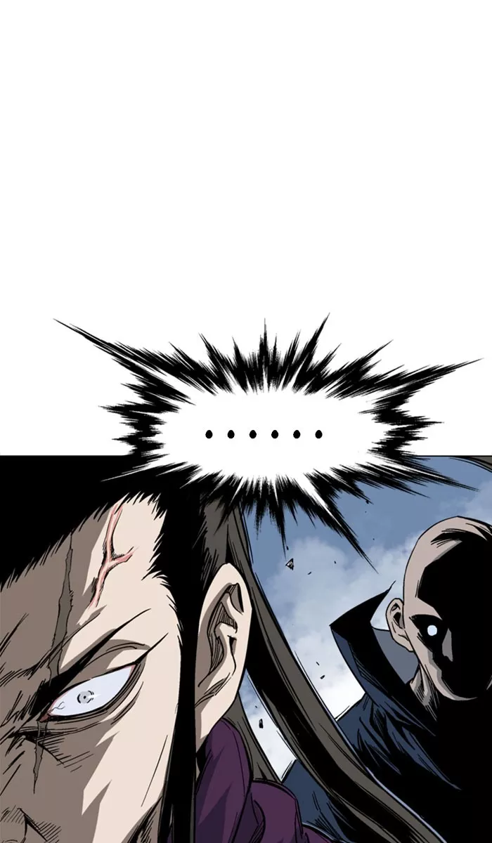 Chapter 123, page 64