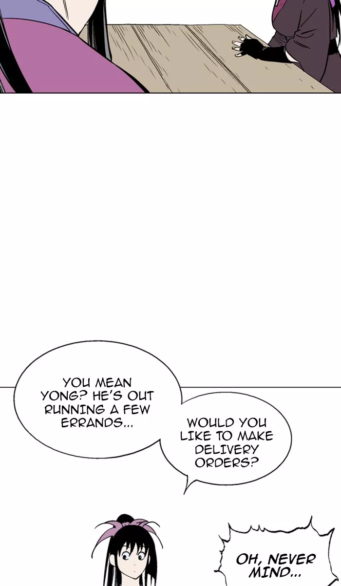 Chapter 124, page 68