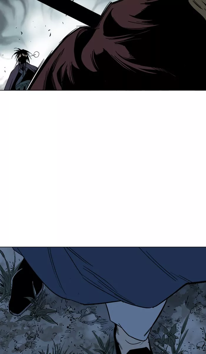 Chapter 126, page 60
