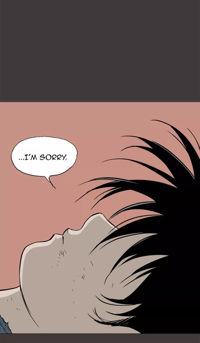 Chapter 130, page 66