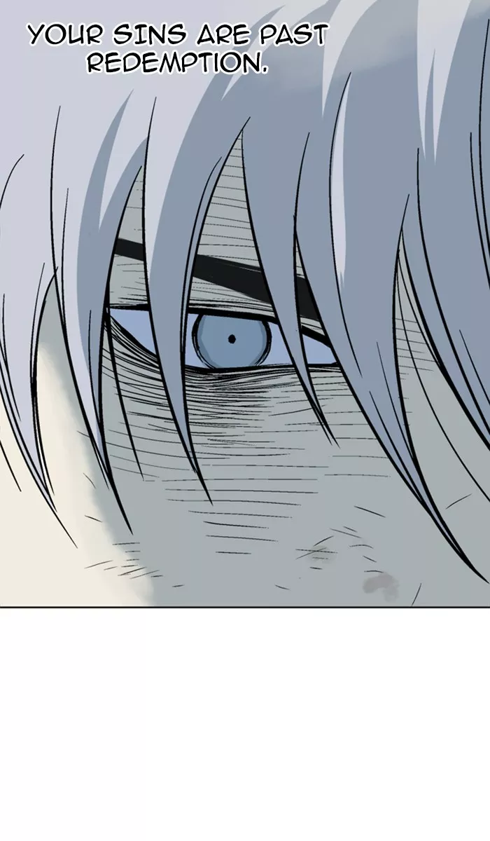 Chapter 131, page 34