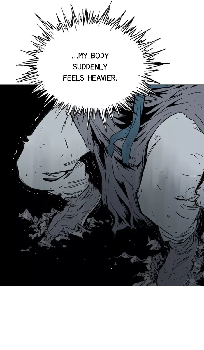 Chapter 134, page 18