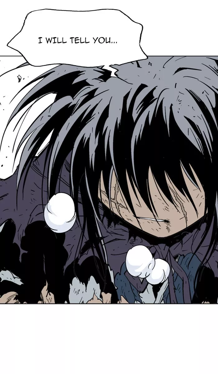 Chapter 134, page 87