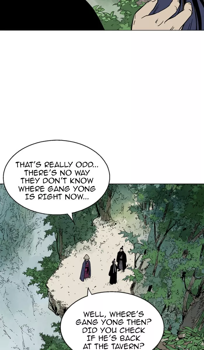 Chapter 135, page 73