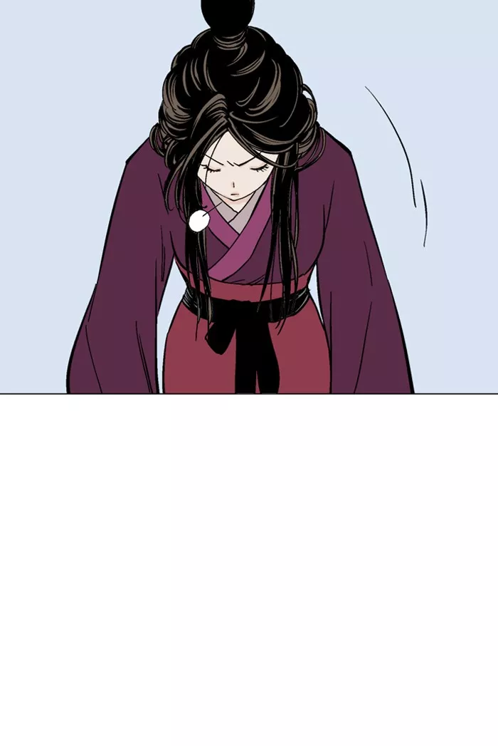 Chapter 136, page 53