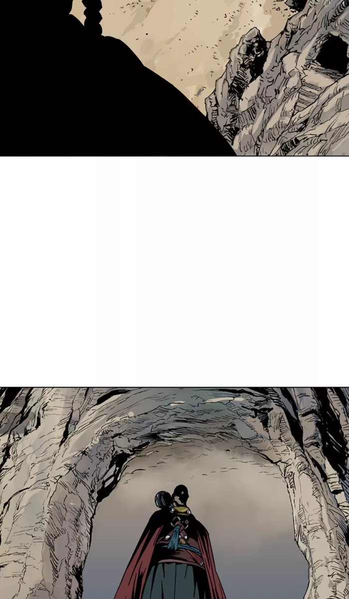 Chapter 141, page 13