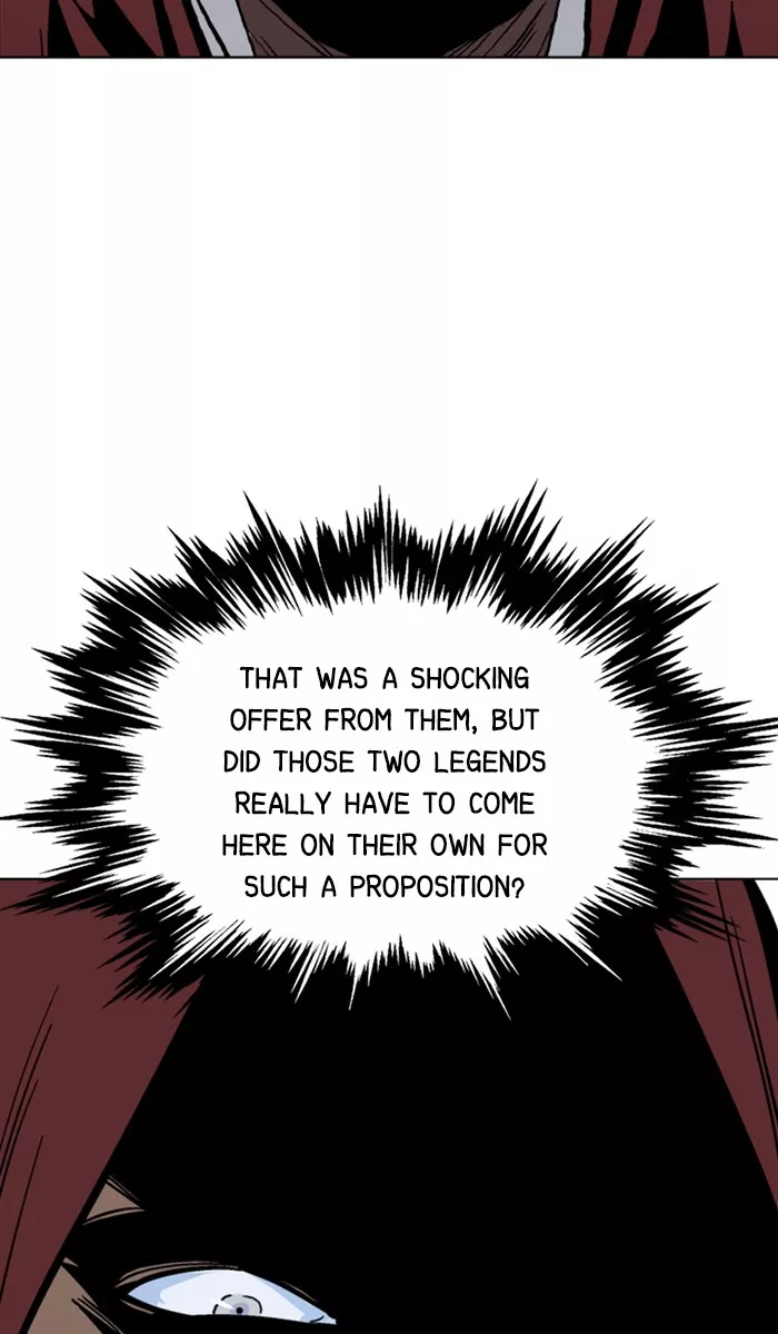 Chapter 141, page 53