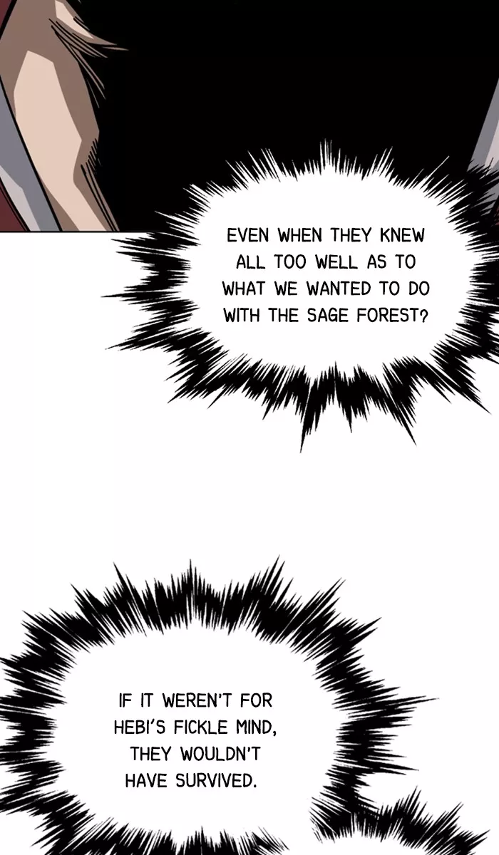 Chapter 141, page 54