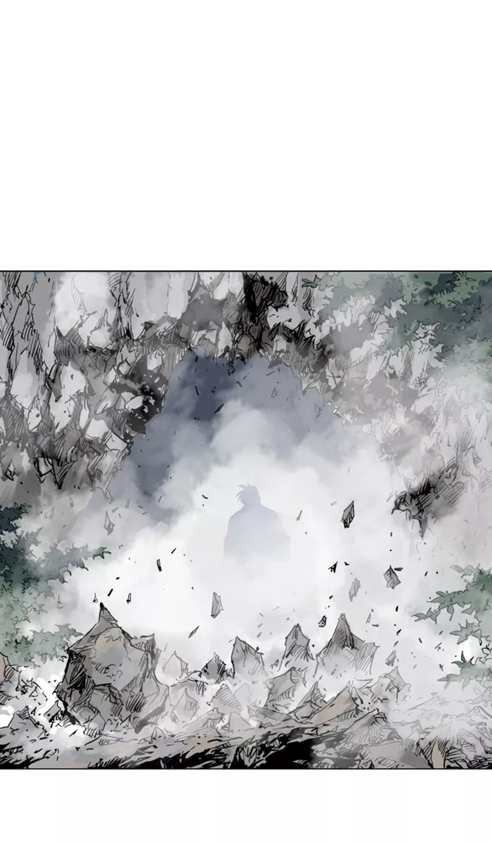 Chapter 142, page 43