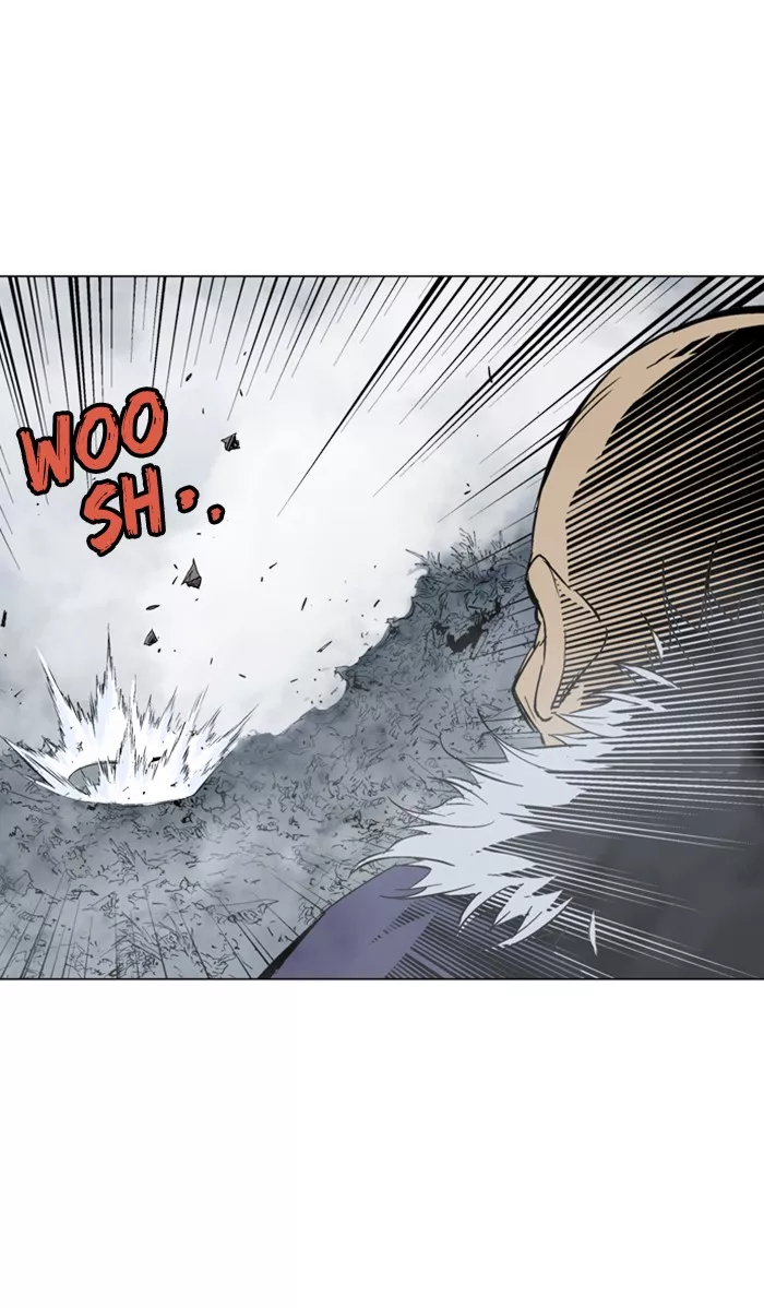 Chapter 146, page 100