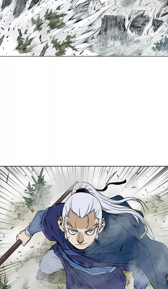 Chapter 150, page 6