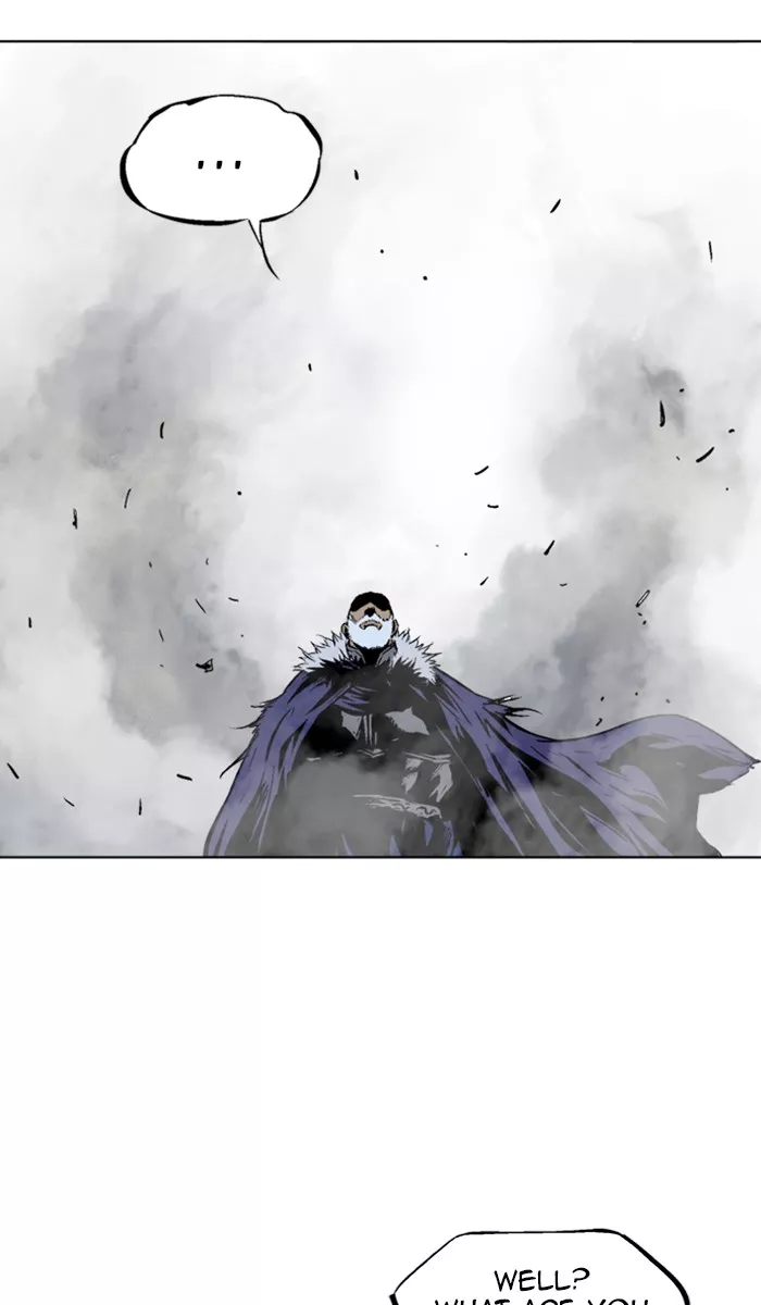 Chapter 152, page 23