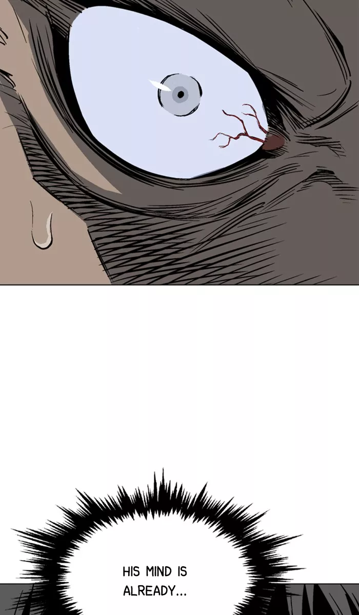 Chapter 153, page 99