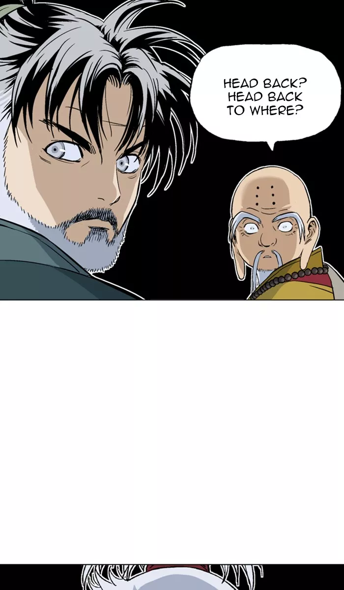 Chapter 154, page 24