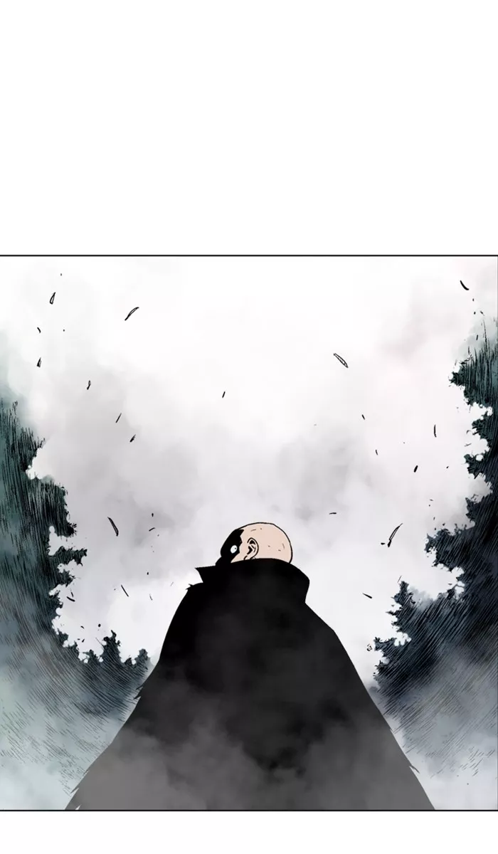 Chapter 155, page 30