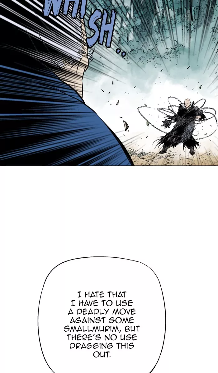 Chapter 155, page 55