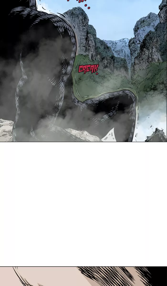 Chapter 156, page 98