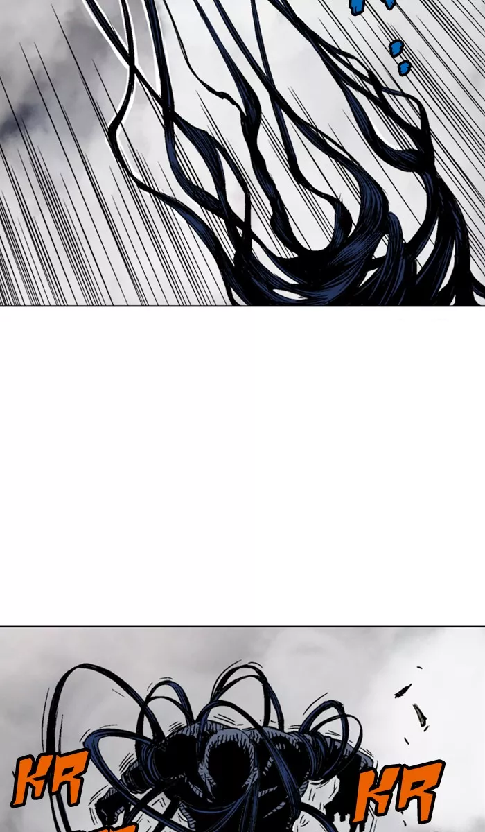 Chapter 157, page 80