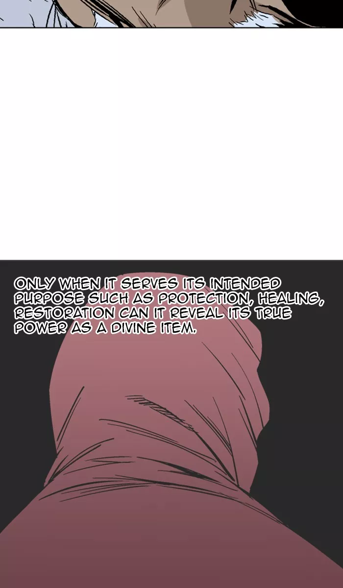 Chapter 159, page 31
