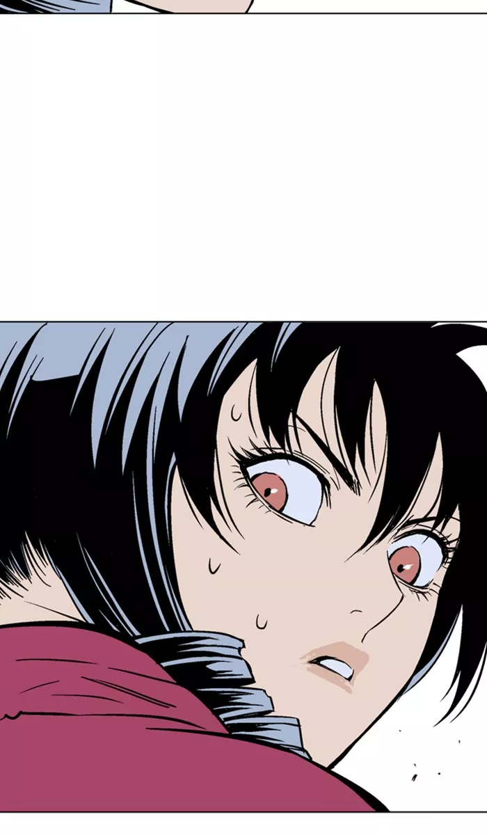 Chapter 159, page 38