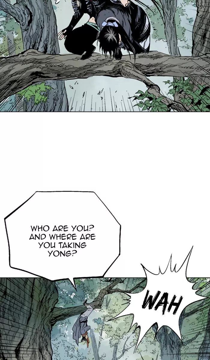 Chapter 159, page 64