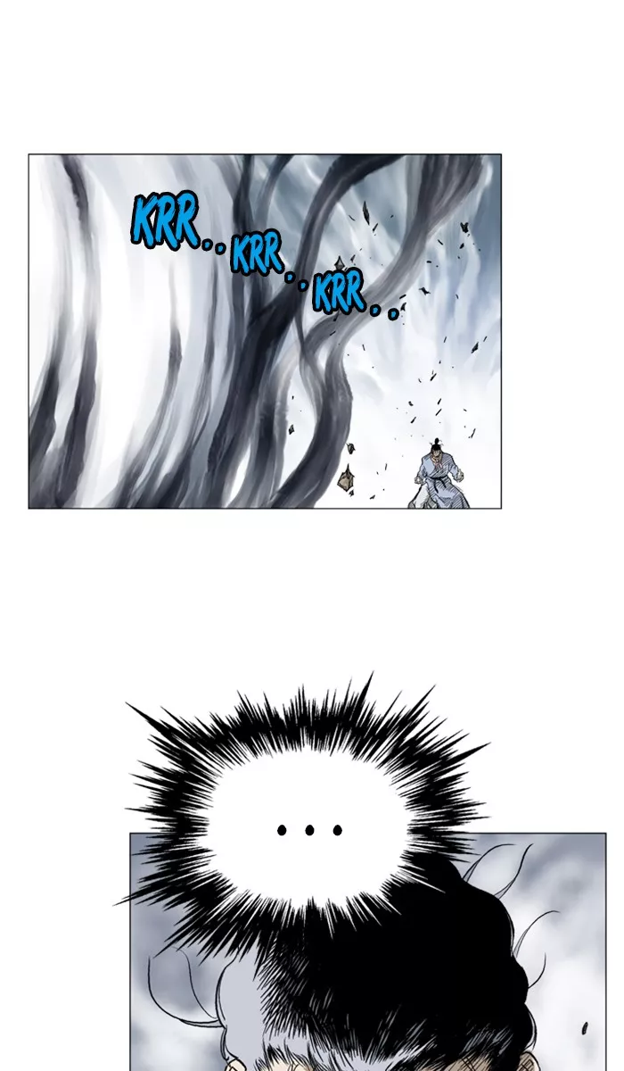 Chapter 162, page 115