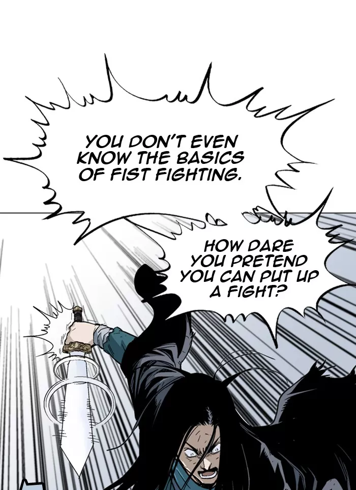 Chapter 163, page 133