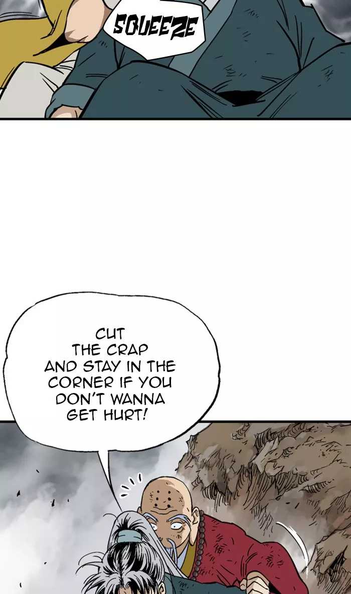 Chapter 168, page 40