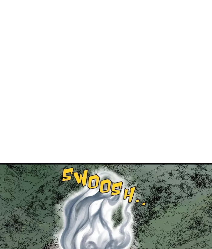 Chapter 169, page 15