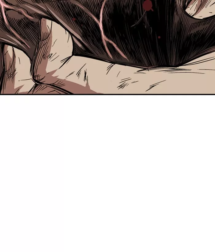 Chapter 169, page 190