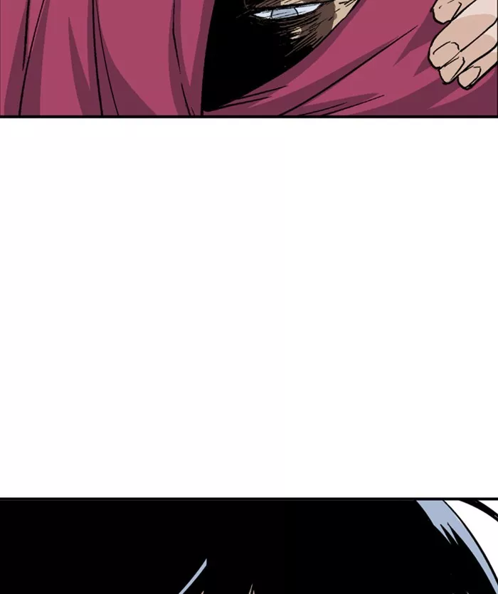 Chapter 170, page 144