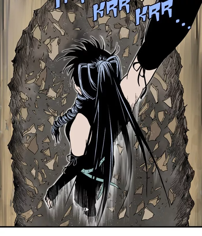 Chapter 172, page 12