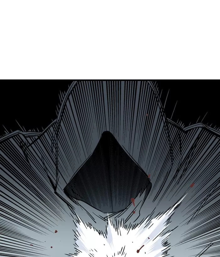 Chapter 174, page 24