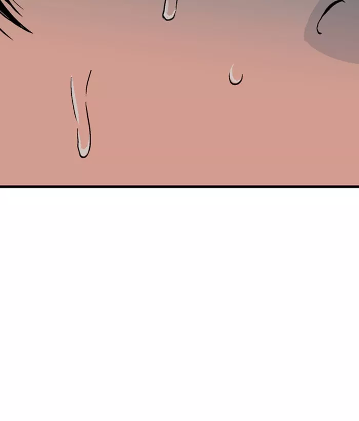Chapter 174, page 72