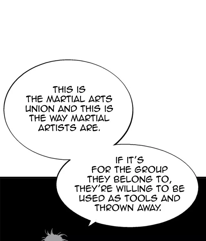 Chapter 177, page 154