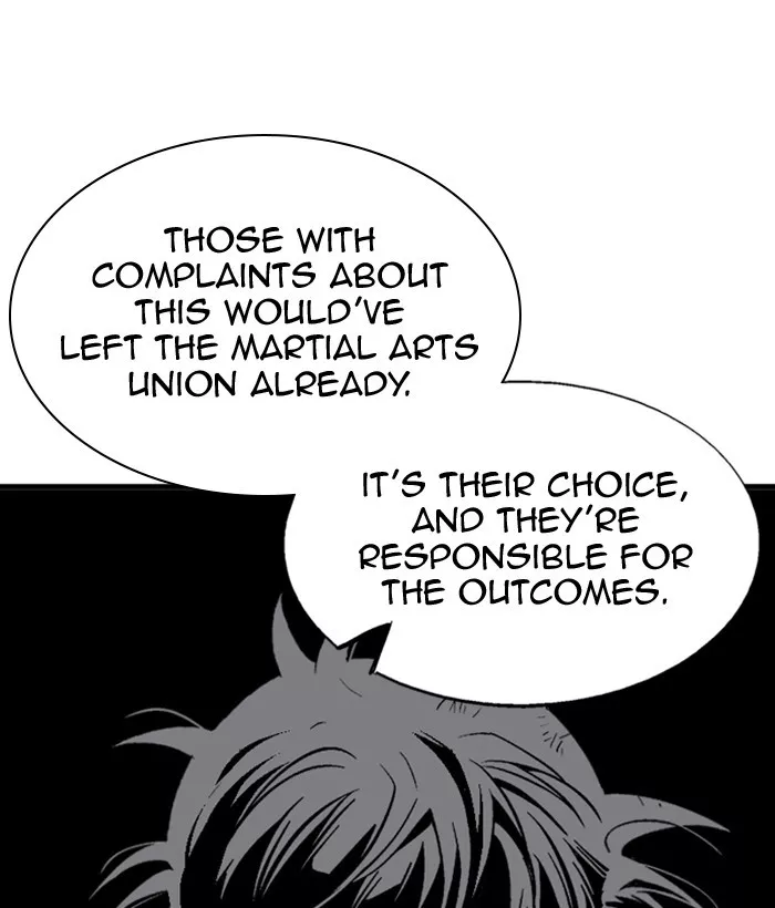 Chapter 177, page 156