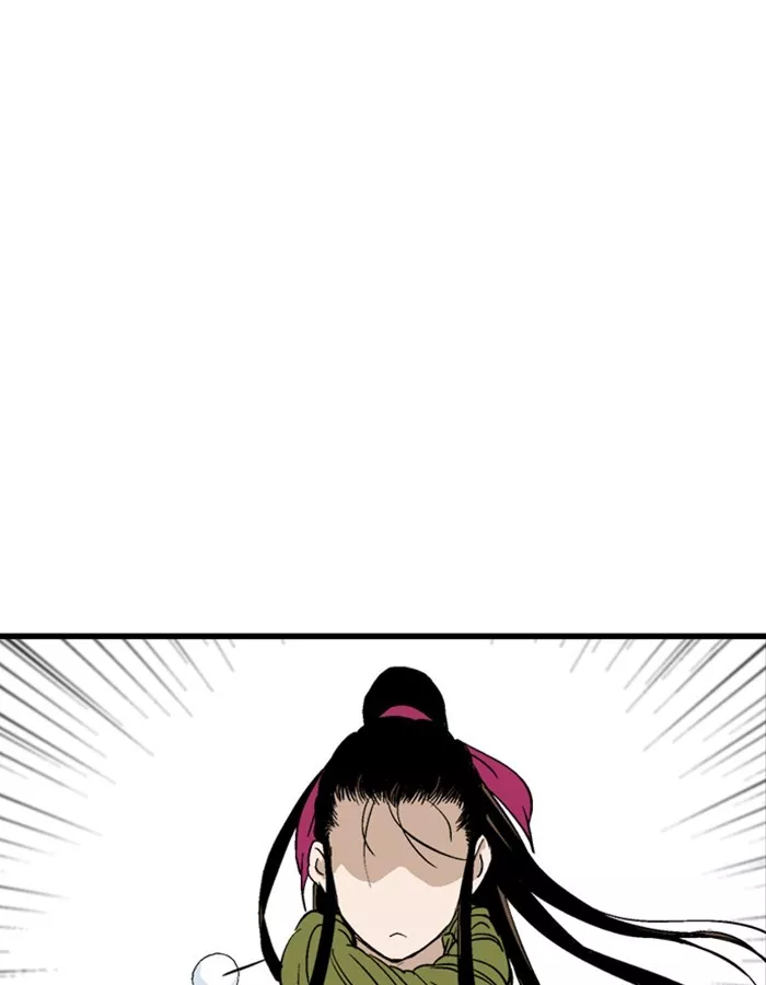 Chapter 178, page 132