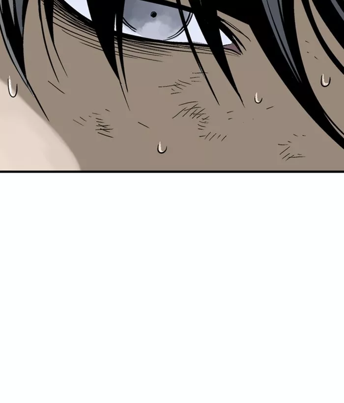 Chapter 181, page 28