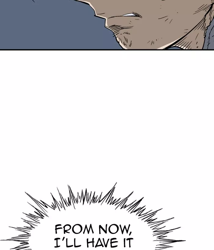 Chapter 181, page 43