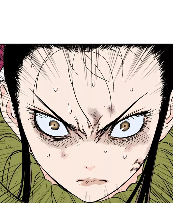 Chapter 181, page 175