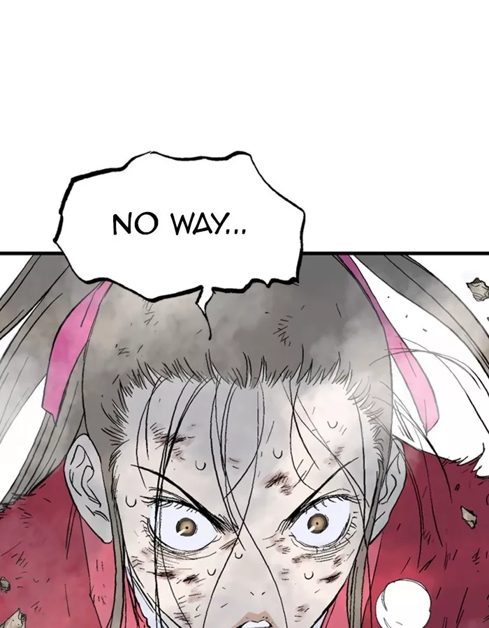 Chapter 183, page 100