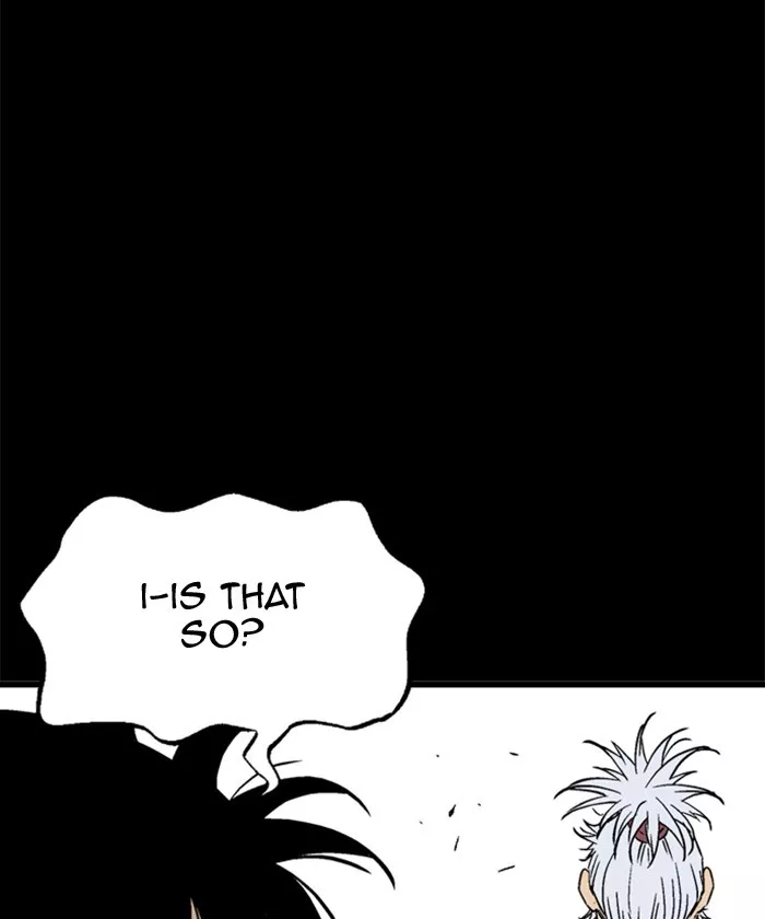Chapter 185, page 30