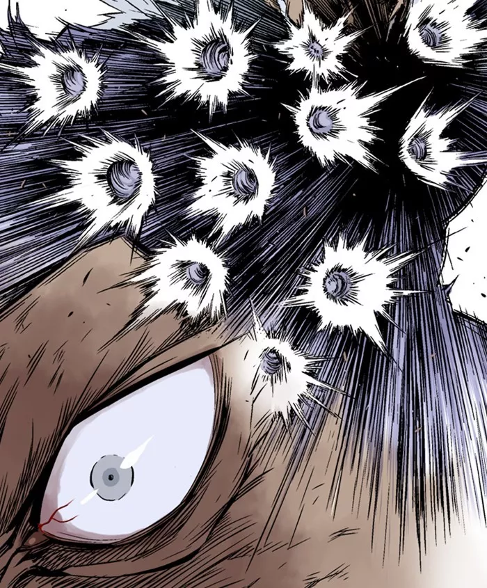 Chapter 186, page 56