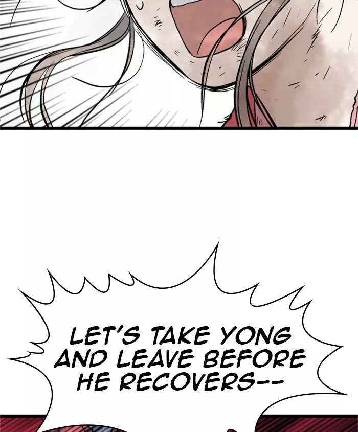Chapter 188, page 44