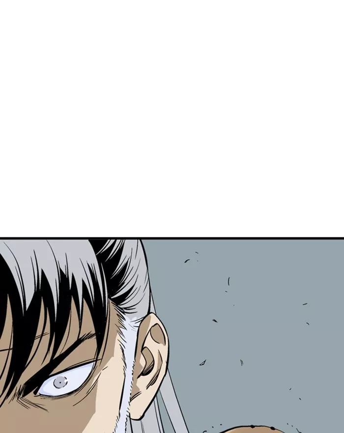 Chapter 189, page 167