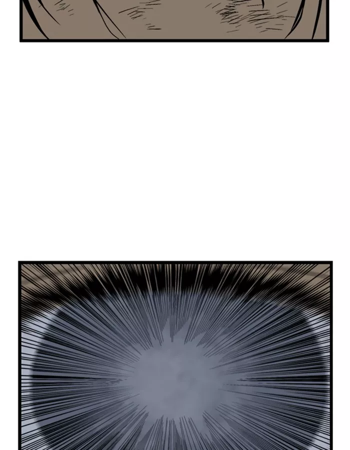 Chapter 191, page 72