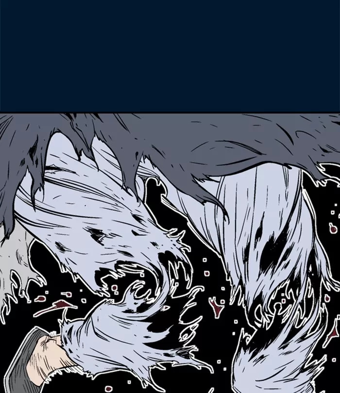Chapter 192, page 9
