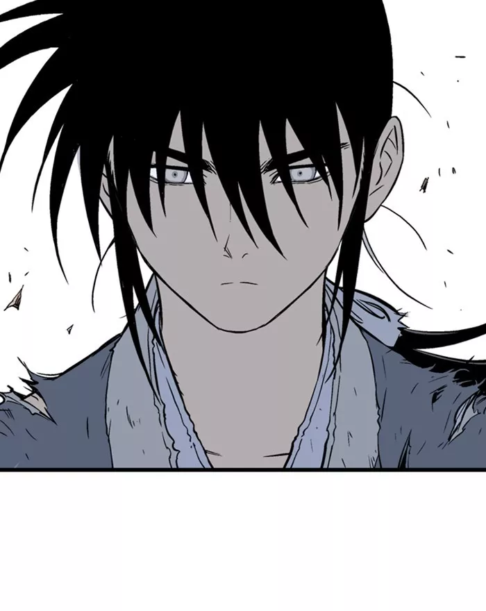 Chapter 193, page 151